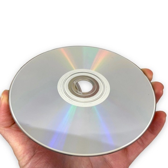 The Lord of the Rings: The Fellowship of the Ring (DVD, 2002, 4-Disc Set,... - Picture 13 of 15